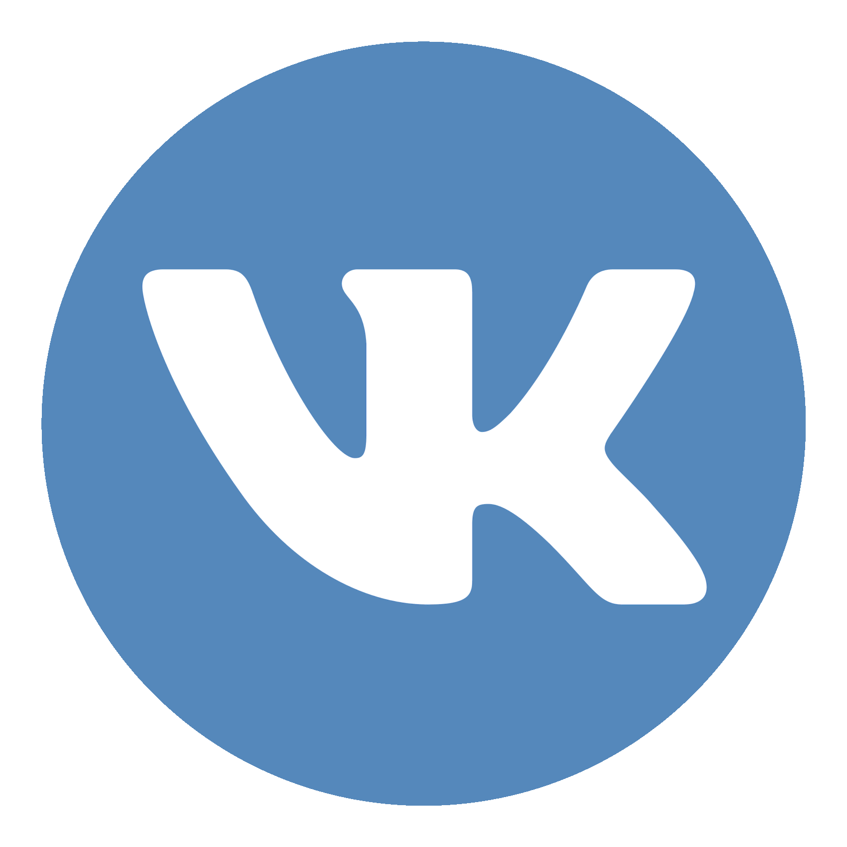 Группа Вконтакте Атланта-Сервис